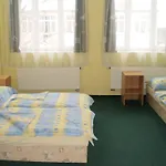 Hostel Kolbenka