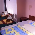 Hostel Kolbenka