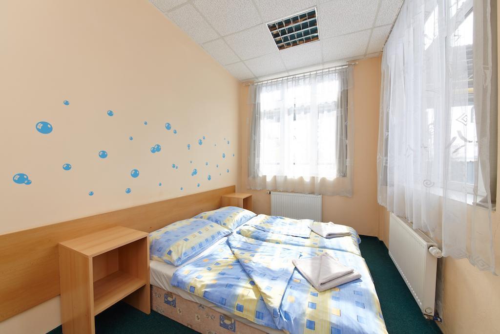 Kolbenka *
